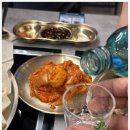 옥된장 구의점 이미지