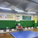 오빠네세탁 이미지