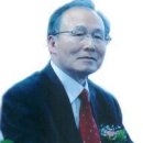 숲속머리방 이미지