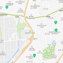 박창진이비인후과의원 이미지