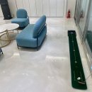 송천프렌즈스크린 이미지