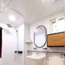 다온빌리지 이미지