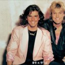 Modern Talking /Brother Louie 이미지