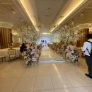 아이리스호텔 이미지