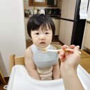 토핑플러스 이미지