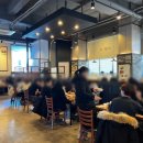 미장안7길 이미지