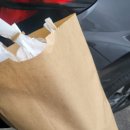 하스베이커 이미지