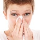 코시원이비인후과의원 이미지