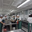 가호동13 이미지