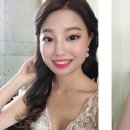 샵열정헤어