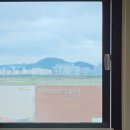 부산 김해공항 근처 호텔 호텔명지 오션뷰 무료조식