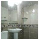 범천2동-23 이미지