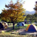 해림모텔 이미지