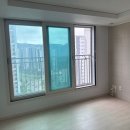 현동 | 마산 입주청소 완전 정복!현동 코오롱 아파트 청소끝판왕 후기