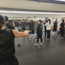 대학동-3 이미지