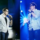 더원 이미지