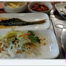 고들식당 이미지