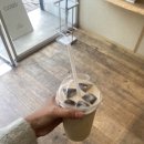 스트라이프커피 청담점 이미지