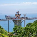 무릉계곡관광안내소 이미지