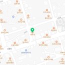 파리바게뜨 남원점 이미지