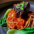 Pastaクオーレ5 이미지