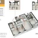 큰길대우공인중개사사무소 이미지