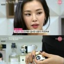 허다하다 이미지