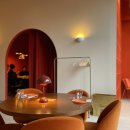 마린시티1로 이미지