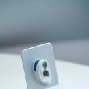 착한보청기 강서마곡센터 이미지