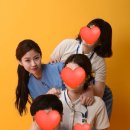 메디피아인계점의료기기 | 탈임상 간호사 9년차 제약회사 간호사 나의 첫번째 이직 이야기