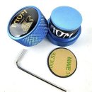 블루당구장 이미지