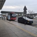 거창군한마음도서관 다목적실 | (거창 맛집)거창시장 내 순대거리 송가네 순대국밥 먹은 후기 스터디 카페 추천 거창 이디야 커피 카공까지