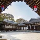 한국의집 이미지