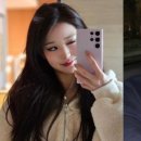 트렌드스캔