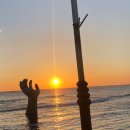 2025 해돋이 행사 | 2025년 직접 다녀온 포항호미곶 해돋이 후기