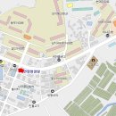 울산영양탕