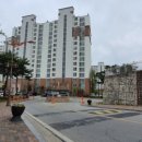 다성부동산공인중개사사무소 이미지