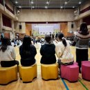 자유초등학교 이미지