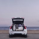 2025 볼보 xc60 가격표