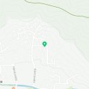 이종무로128번길 이미지