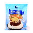 부국 에프앤씨