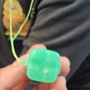 금세치과의원 이미지