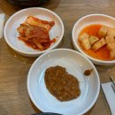 배제현의웰빙낙지한마리수제비 | 신사역 가로수길 맛집 : 배제현의 웰빙낙지 한마리수제비