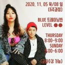 시니세