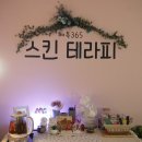 해독365