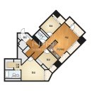 메타폴리스 앞 이미지