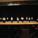 중동역푸르지오1차경로당 이미지