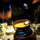 봄가요주점