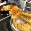 독도왕새우튀김 (미사역점) 이미지