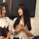 알리프로젝트 이미지
